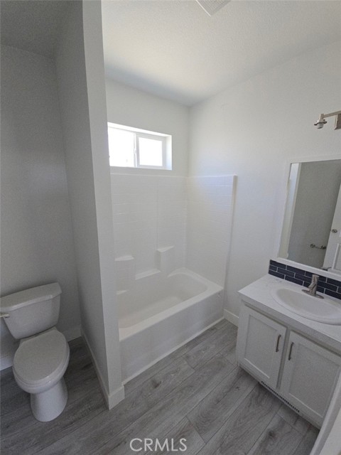 MLS #SR25154342 image #12