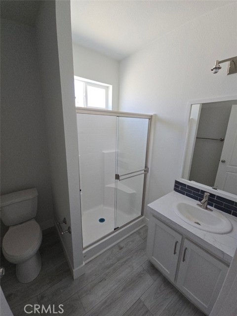 MLS #SR25154342 image #13