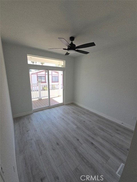 MLS #SR25154342 image #14