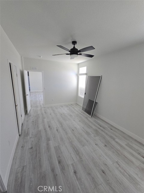 MLS #SR25154342 image #15