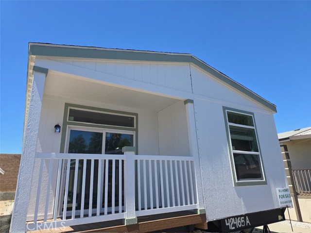 MLS #SR25154342 image #16