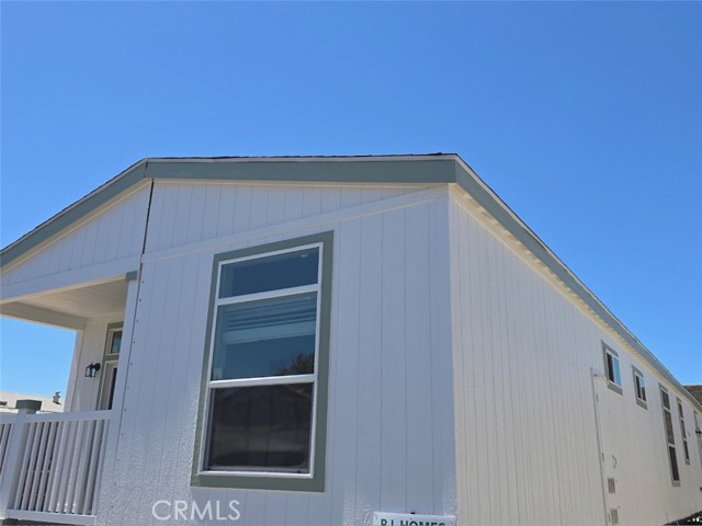 MLS #SR25154342 image #17