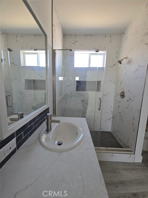 MLS #SR25154342 image #2