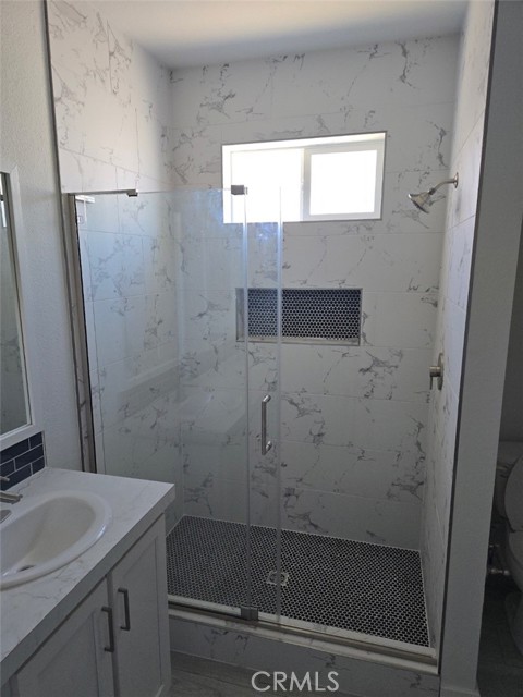 MLS #SR25154342 image #3