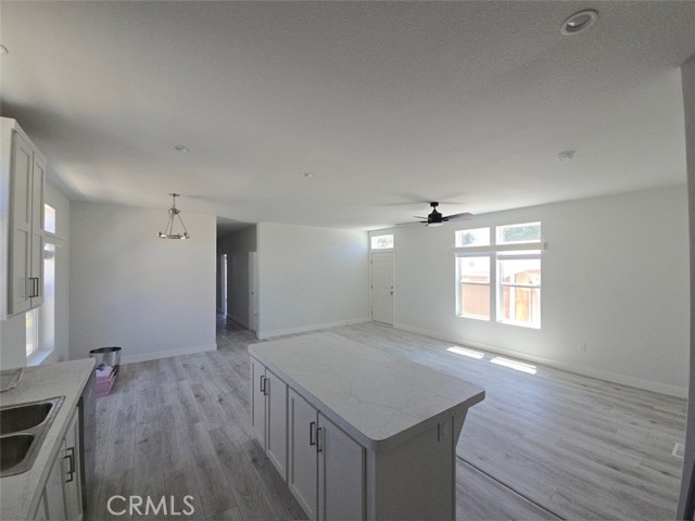 MLS #SR25154342 image #4