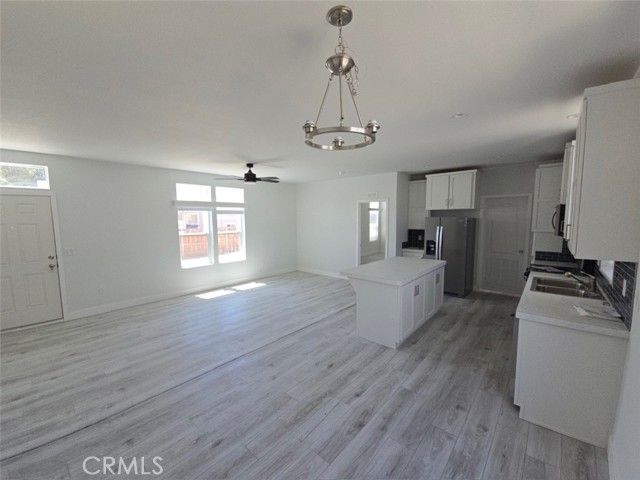 MLS #SR25154342 image #5