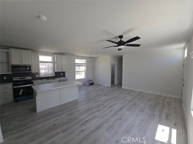 MLS #SR25154342 image #6