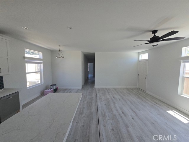 MLS #SR25154342 image #8