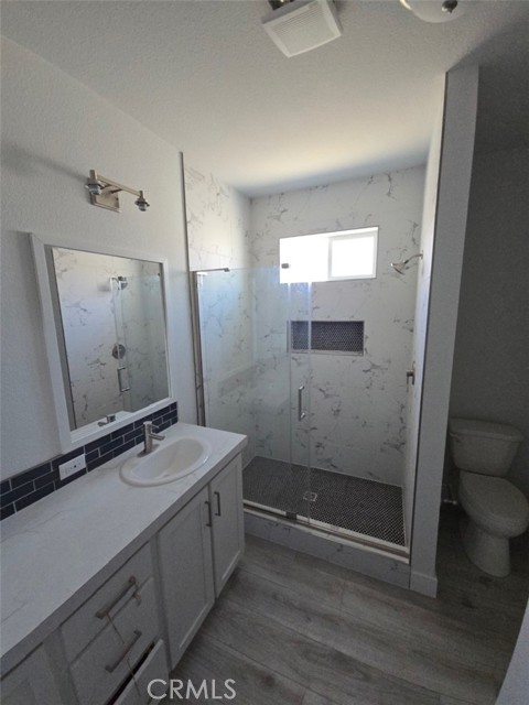 MLS #SR25154342 image #9