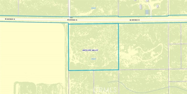 MLS #SR25154372 image #1