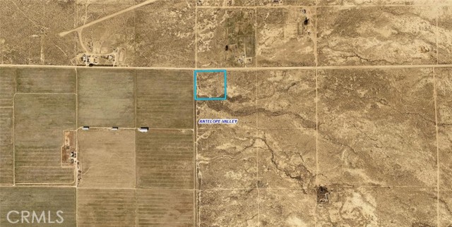 MLS #SR25154372 image #2