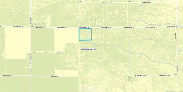 MLS #SR25154372 image #3