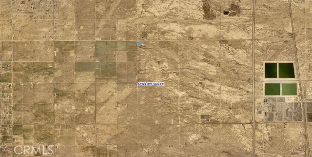 MLS #SR25154372 image #4