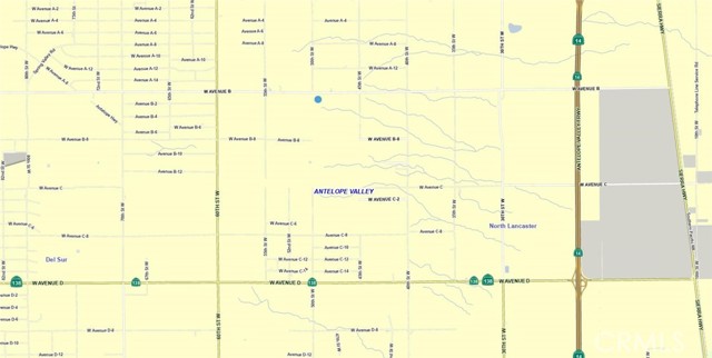 MLS #SR25154372 image #5