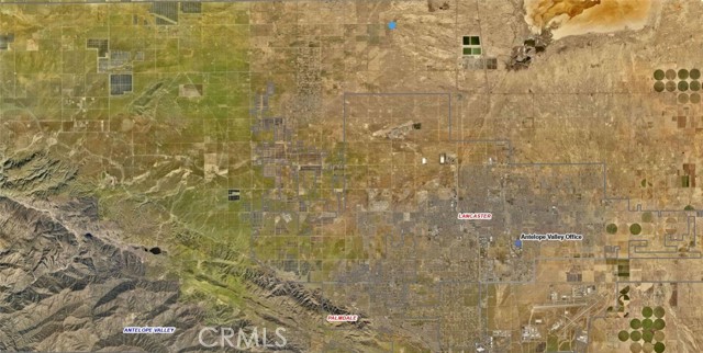 MLS #SR25154372 image #6