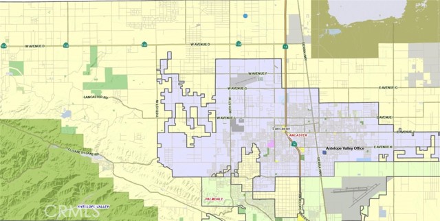 MLS #SR25154372 image #7