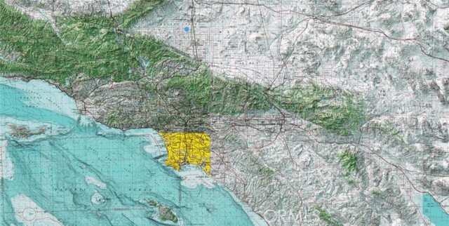 MLS #SR25154372 image #8