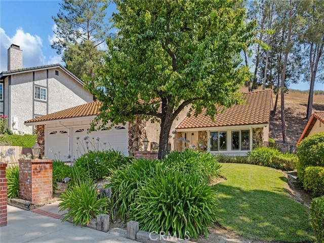 MLS #SR25154385 image #0