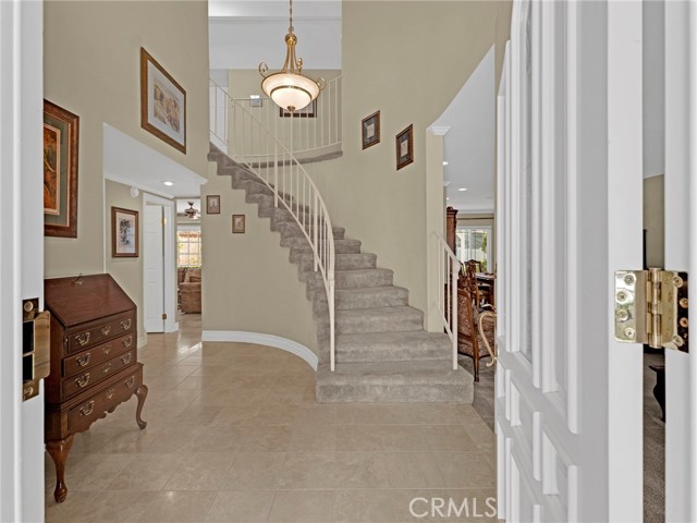 MLS #SR25154385 image #1