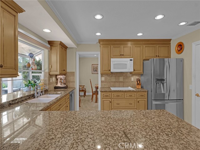 MLS #SR25154385 image #10