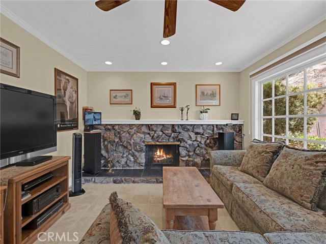 MLS #SR25154385 image #12