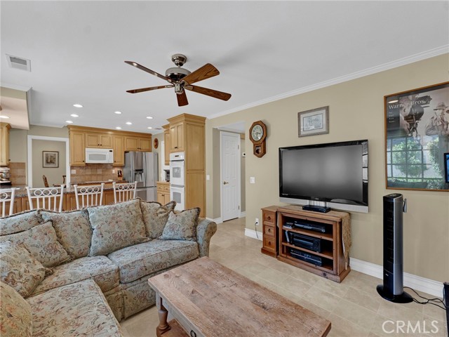 MLS #SR25154385 image #13