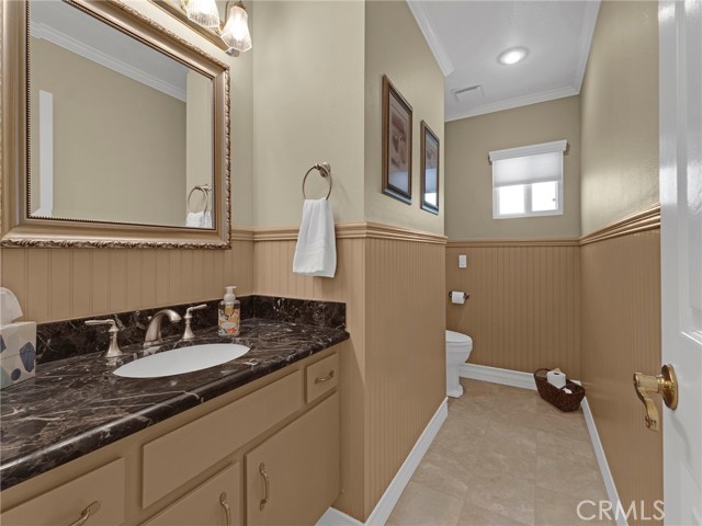 MLS #SR25154385 image #14