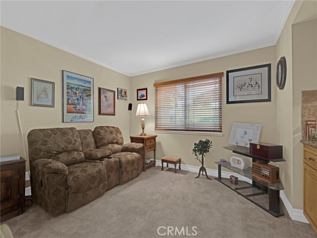 MLS #SR25154385 image #15