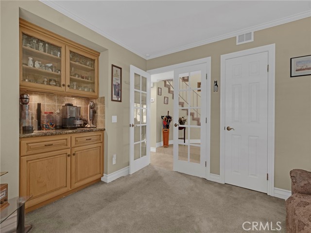 MLS #SR25154385 image #16