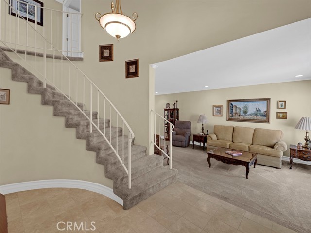 MLS #SR25154385 image #17