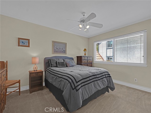 MLS #SR25154385 image #18