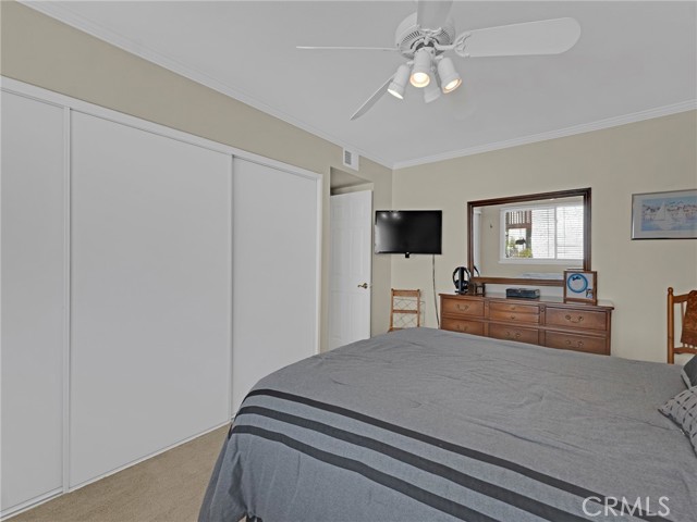 MLS #SR25154385 image #19