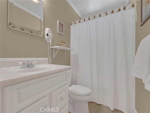 MLS #SR25154385 image #20