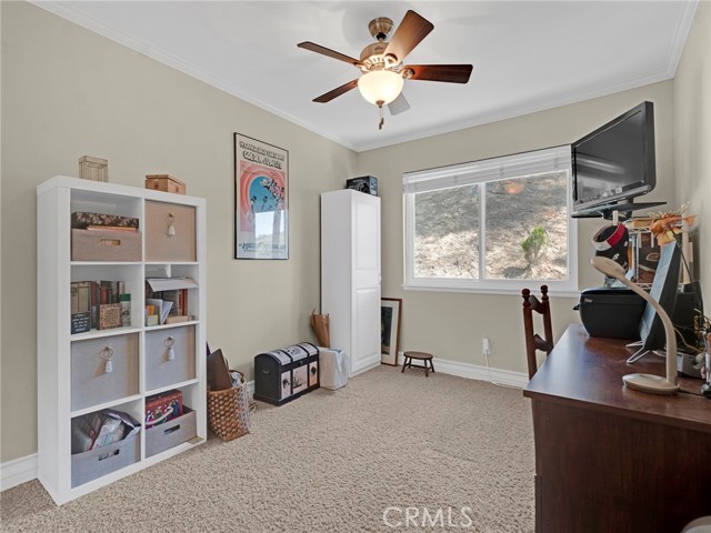 MLS #SR25154385 image #21