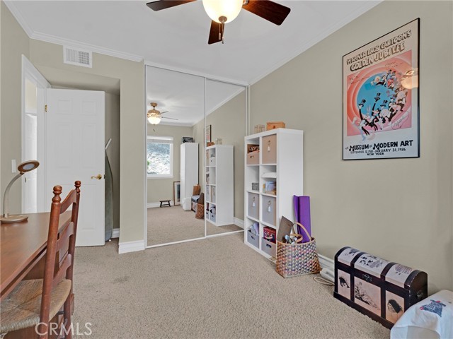 MLS #SR25154385 image #22