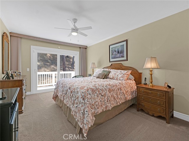 MLS #SR25154385 image #23