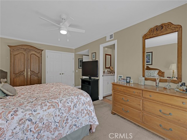 MLS #SR25154385 image #24