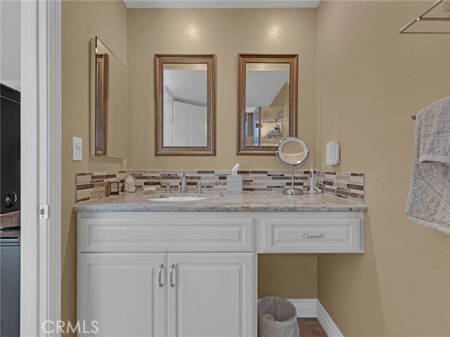 MLS #SR25154385 image #25