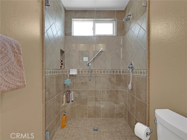 MLS #SR25154385 image #27