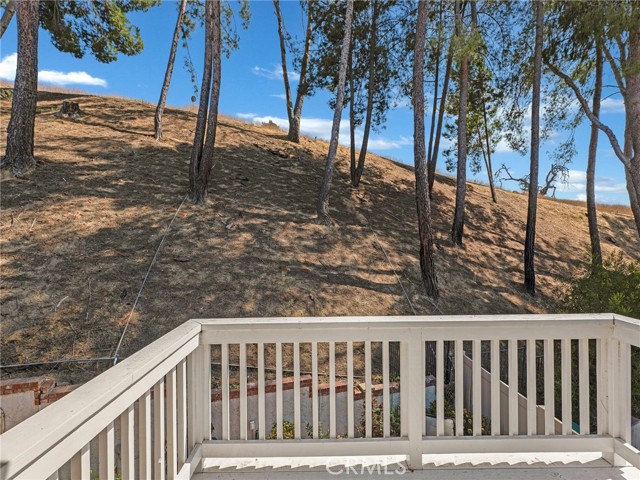 MLS #SR25154385 image #28