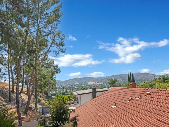 MLS #SR25154385 image #29