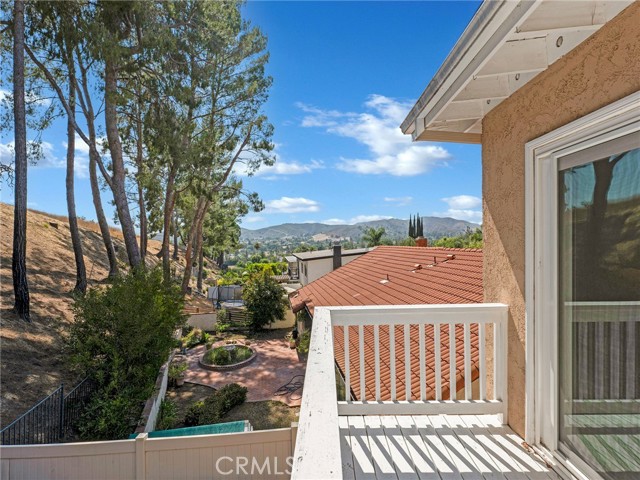 MLS #SR25154385 image #30