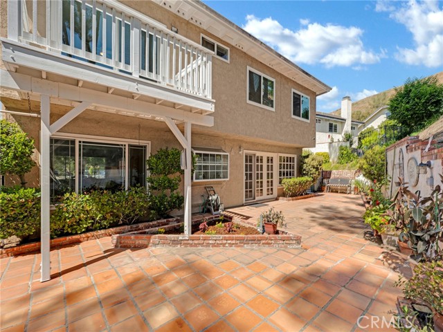 MLS #SR25154385 image #31