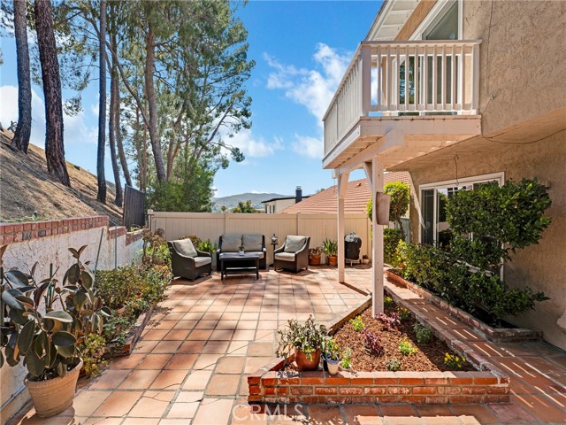 MLS #SR25154385 image #32