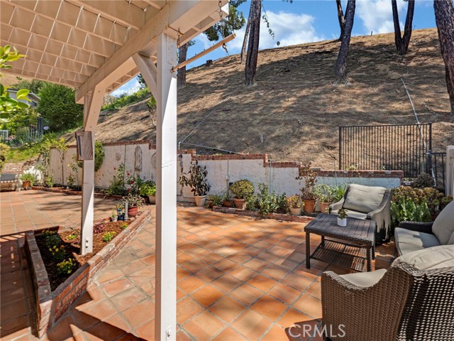 MLS #SR25154385 image #33