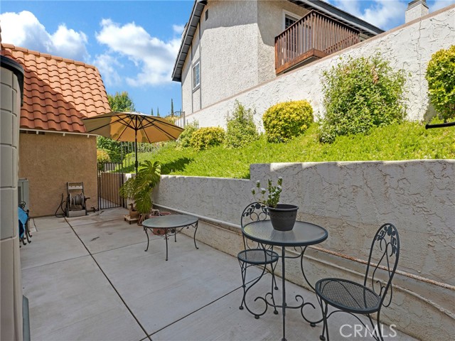 MLS #SR25154385 image #34