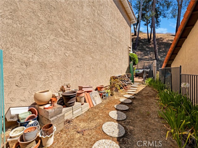 MLS #SR25154385 image #35