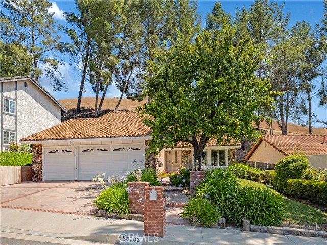 MLS #SR25154385 image #36