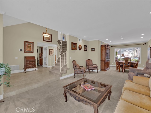 MLS #SR25154385 image #6