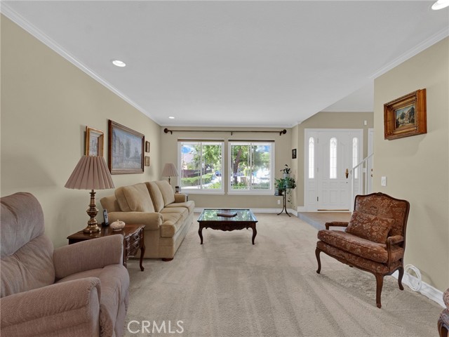 MLS #SR25154385 image #7